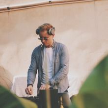 Tiam Wills Releases New Single 'Destiny'