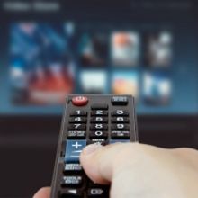 Take Our December Streaming Survey For A Chance To Win $100 Amazon Gift Card