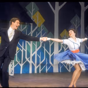 Dick Van Dyke 100th Birthday Documentary Set for December Theatrical Release