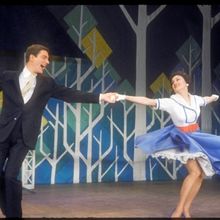 Dick Van Dyke 100th Birthday Documentary Set for December Theatrical Release