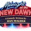MIDNIGHT AT THE NEW DAWN to Make World Premiere at Kelsey Theatre Photo