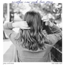 New Joey Contreras' Single 'Another New York Love Story' Released