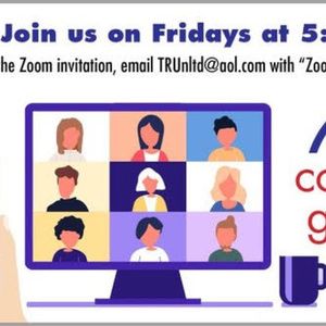 Theater Resources Unlimited To Mark 300th Community Gathering
