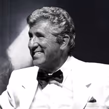 THE TONY BENNETT EXPERIENCE Will Come to the Plaza Hotel & Casino for One Night Only