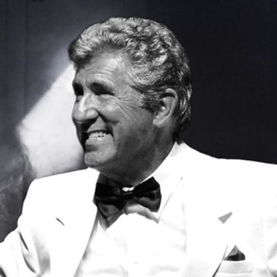 THE TONY BENNETT EXPERIENCE Will Come to the Plaza Hotel & Casino for One Night Only