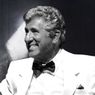 THE TONY BENNETT EXPERIENCE Will Come to the Plaza Hotel & Casino for One Night Only