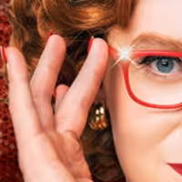 The Tony Award-Winning Musical TOOTSIE Is Coming To Grand Rapids, October 11-16