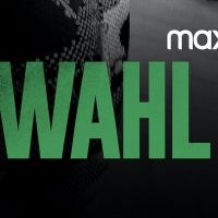 HBO Max Renews Hit Max Original Docuseries WAHL STREET