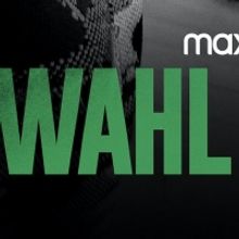 HBO Max Renews Hit Max Original Docuseries WAHL STREET