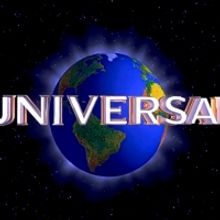 Bob Odenkirk Will Lead Upcoming Film NOBODY