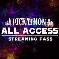 Pickathon Announces All-Access Streaming Pass