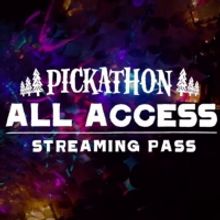 Pickathon Announces All-Access Streaming Pass