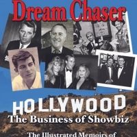 22nd International Latino Books Awards Nominates Ralph Rivera's DREAM CHASER - THE…