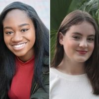 Junior American Traditions Vocal Competition Winners Announced Interview