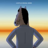 VIDEO: The Trailer for the Sixth and Final Season of BOJACK HORSEMAN