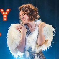 FUNNY GIRL at Malmö Opera