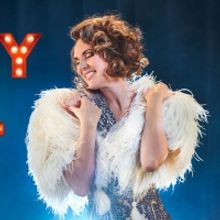 FUNNY GIRL at Malmö Opera