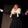 Review: SUNSET BLVD. at Women's Theatre Collective