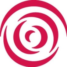 Houstonians Invited to Join Houston Grand Opera and Wheeler Avenue Baptist Church for