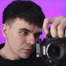 From Kyiv Stages to Global Screens: How Yarik Paw Turned Minecraft Into Cinematic Art