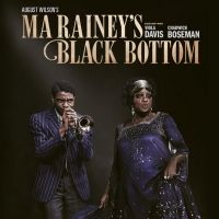 VIDEO: See Chadwick Boseman & Viola Davis in the Trailer for MA RAINEY'S BLACK BOTTOM Video