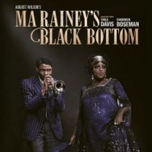 VIDEO: See Chadwick Boseman & Viola Davis in the Trailer for MA RAINEY'S BLACK BOTTOM
