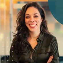 Samara Berger Appointed as Situation Project's New Director Of Impact