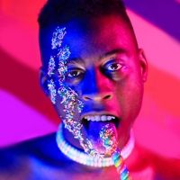 Michigan Premiere of BOOTYCANDY Postponed at The Ringwald Theatre