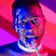 Michigan Premiere of BOOTYCANDY Postponed at The Ringwald Theatre