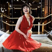 Glasgow Film Festival 2026 Announces Full Programme