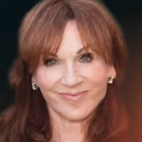 The Marilu Henner Show Comes to Fire Island in May