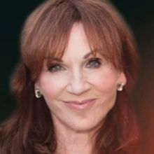 The Marilu Henner Show Comes to Fire Island in May