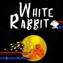 The Simple Radicals & Che-val Release Intoxicating Version Of 'White Rabbit'