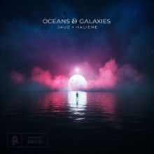 Jauz Links With HAILENE On Monstercat Single 'Oceans & Galaxies'