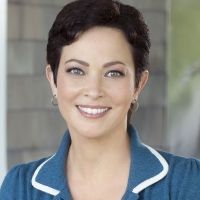 TUNA Tips and a Special Recipe from Ellie Krieger