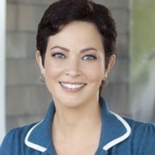 TUNA Tips and a Special Recipe from Ellie Krieger