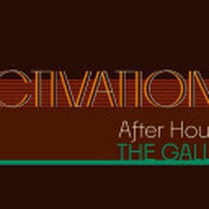 Maui Arts & Cultural Center To Host ACTIVATIONS: AFTER HOURS AT THE GALLERY