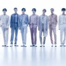 VIDEO: BTS Unveils the #MyBTStory ARMY Tribute Video