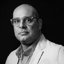 Art Center Sarasota Welcomes Javi Suárez As Board Member