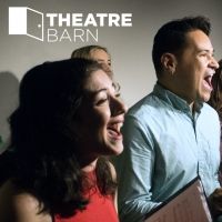 New York Theatre Barn Will Bring Audiences Inside the Incubation of Sueños: Our…