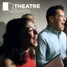 New York Theatre Barn Will Bring Audiences 
Inside the Incubation of Sueños: Our Am