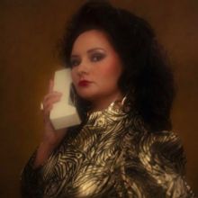 Edinburgh 2022: Review: RACHEL FAIRBURN: CAN I BE AWFUL? , Monkey Barrel