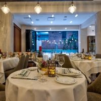 RAMERINO ITALIAN PRIME Opens in Midtown