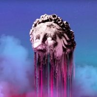 OneRepublic Shares New Song Recorded in Quarantine 'Better Days'