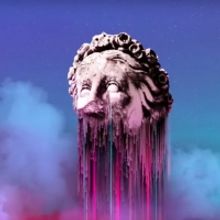OneRepublic Shares New Song Recorded in Quarantine 'Better Days'