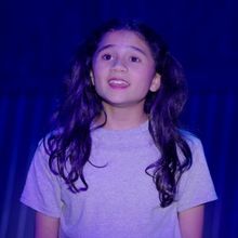 Video: MATILDA at San Diego Music Theatre First Look