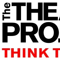 The Theater Project's 'Actors Reading with Kids' Program to Return for Second Year