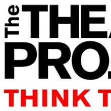 The Theater Project's 'Actors Reading with Kids' Program to Return for Second Year