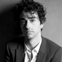 Ari Aster's HEREDITARY To Screen At The 22nd Annual Ebertfest