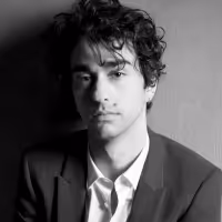 Ari Aster's HEREDITARY To Screen At The 22nd Annual Ebertfest